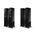 KEF／R5 Meta　ブラックグロス
