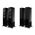 KEF／R7 Meta　ブラックグロス