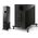 KEF／R7 Meta背面