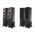 KEF／R7 Meta　チタンニウムグロス