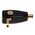 ortofon SPU Ethos　再入荷