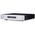 PRIMARE　Ｉ15 LINE
