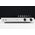 Aura VA 40 rebirth