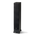 Paradigm MONITOR SE 3000F