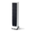 Paradigm MONITOR SE 3000F