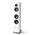 Paradigm MONITOR SE 3000F