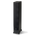 Paradigm  MONITOR SE 6000F