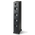 Paradigm  MONITOR SE 6000F