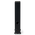 Paradigm  MONITOR SE 6000F