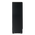 Paradigm  MONITOR SE 6000F