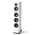 Paradigm  MONITOR SE 6000F