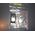 中古品 B&W 805 Diamond MR