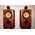 中古品 B&W 805 Diamond MR
