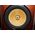 中古品 B&W 805 Diamond MR