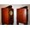 中古品 B&W 805 Diamond MR