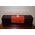 中古品 LUXMAN  AS-55