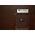 中古品  SANSUI  SP-707J