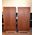 中古品  SANSUI  SP-707J