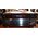 中古品 YAMAHA CX-A5200B