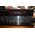 中古品 YAMAHA  CX-A5200B