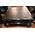 中古品 YAMAHA  CX-A5200B