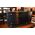 中古品 YAMAHA  CX-A5200B
