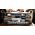 中古品 YAMAHA  CX-A5200B