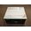 中古品 YAMAHA  CX-A5200B