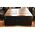 中古品 ONKYO PA-MC5501