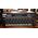 中古品 ONKYO PA-MC5501