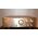中古品 SANSUI  AU-α907XR