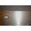 中古品 SANSUI  AU-α907XR