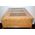 中古品 SANSUI  AU-α907XR