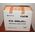 中古品 KRIPTON  MS-9Multi