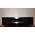 中古品 Pioneer  UDP-LX800