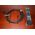 中古品 Pioneer  UDP-LX800