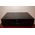 中古品 Pioneer  UDP-LX800