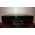 中古品 Pioneer  UDP-LX800