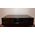 中古品 Pioneer  UDP-LX800