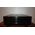 中古品 Pioneer  UDP-LX800