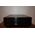 中古品 Pioneer  UDP-LX800
