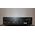 中古品 Pioneer  UDP-LX800