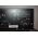 中古品 Pioneer  UDP-LX800