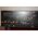 中古品 Pioneer  UDP-LX800