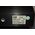 中古品 ELAC XL CENTER HG