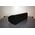 中古品 ELAC XL CENTER HG