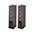 FOCAL Vestia N゜2　ダークオーク (DO)