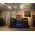 JBL　4349　展示