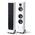 Paradigm MONITOR SE 3000F