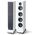 Paradigm  MONITOR SE 6000F